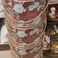 images/kuglofok/Képernyőfotó 2025-11-01 - 15.40.03.png